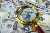 پیش بینی قیمت دلار امروز ۲۷ خرداد ۱۴۰۵ / عقب‌نشینی قیمت دلار ادامه دارد