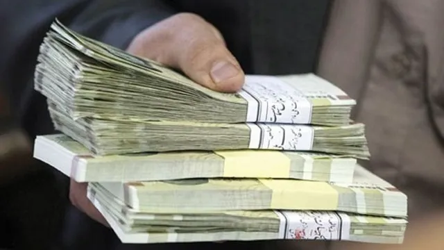 بخش صنعت و معدن ۲۵۵ هزار میلیارد تومان تسهیلات گرفت