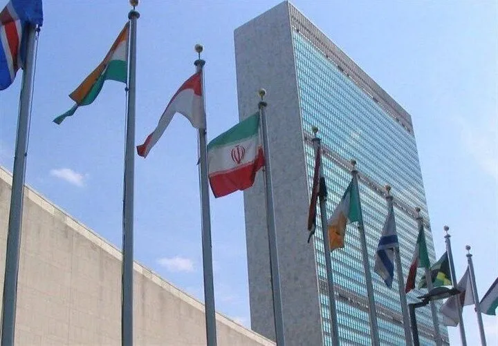  ایران: آمریکا هیچ اطلاعی از پاسخ ما نداشت