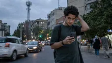 بازگشت صیانت از درِ پشتی؛ طرح جدید چگونه راه محدودسازی اینترنت را باز می‌کند؟