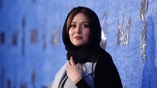 مردم به کدام فیلم‌های جشنواره فجر بیشتر رأی دادند؟