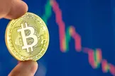 موج جدید صعود در بازار رمزارزها؛ بیت‌کوین و آلت‌کوین‌ها چه قیمتی شدند؟
