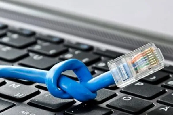 توضیحات شرکت ارتباطات زیرساخت درباره اختلال اینترنت