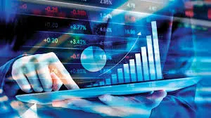 سهام عدالت را بفروشیم؟