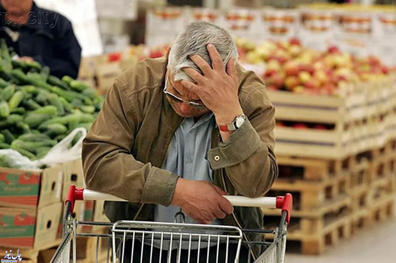 قطار گرانی کالا‌های اساسی متوقف می‌شود؟