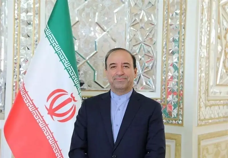 محمد توتونچی