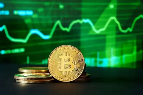 اگر قیمت بیت‌کوین به ۱ میلیون دلار برسد، چه اتفاقی برای بازار رمزارزها می‌افتد؟
