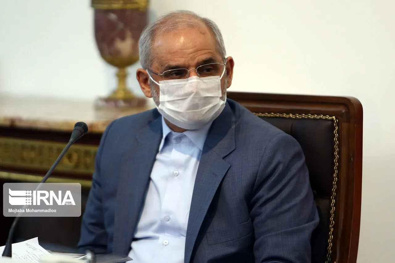 وزیرآموزش و پرورش: حقوق معلمان ۲ میلیون تومان افزایش یافته است