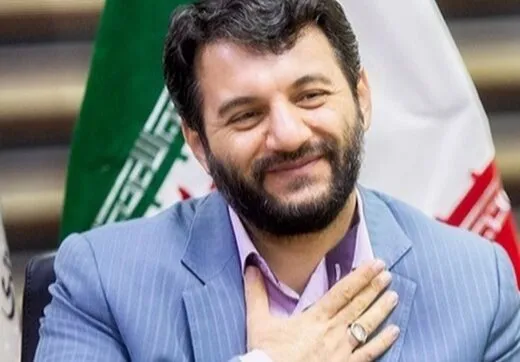 خبر جدید وزیر کار درباره افزایش حقوق بازنشستگان