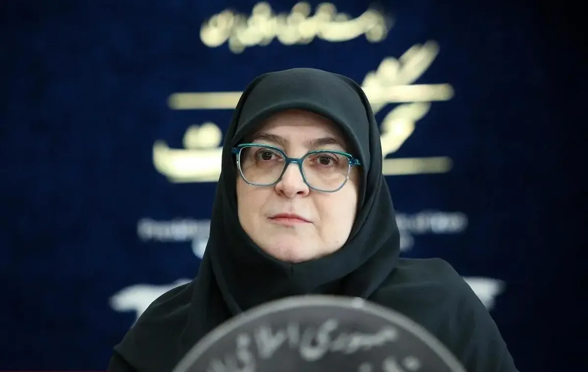 توضیح سخنگوی دولت درباره موضوع مذاکره با آمریکا