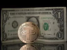 تتر برای کاربران ایرانی چقدر امن است؟