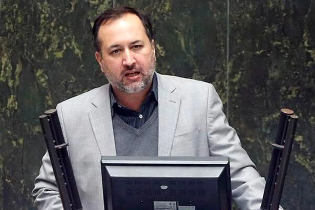 تعدادی خودروی شاسی بلند به نهاد ریاست جمهوری واگذار شده