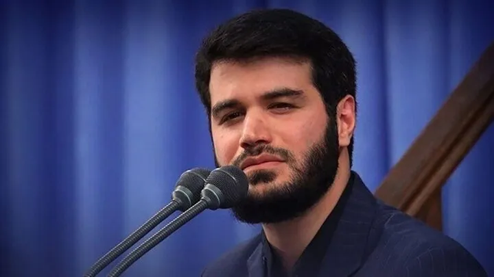 عکس/روایت میثم مطیعی از یک ایرانی که ۴۰۰ سال پیش به تایلند رفت