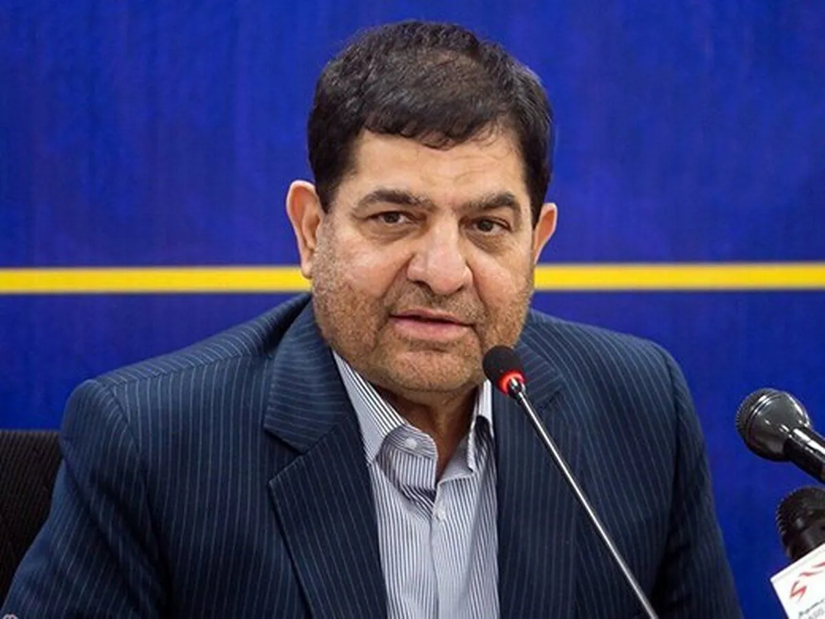 افزایش قیمت بنزین  تکذیب شد