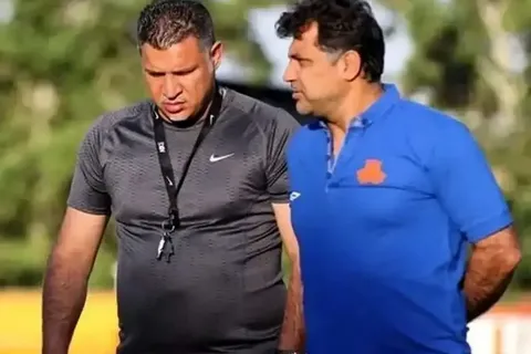 پاسخ غیرمنتظره خانواده علی دایی به صحبت‌های جنجالی بیرانوند