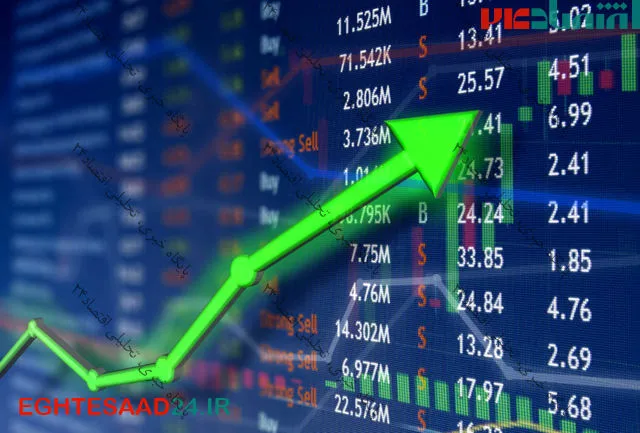 دولت چقدر در ریزش بورس نقش داشت؟