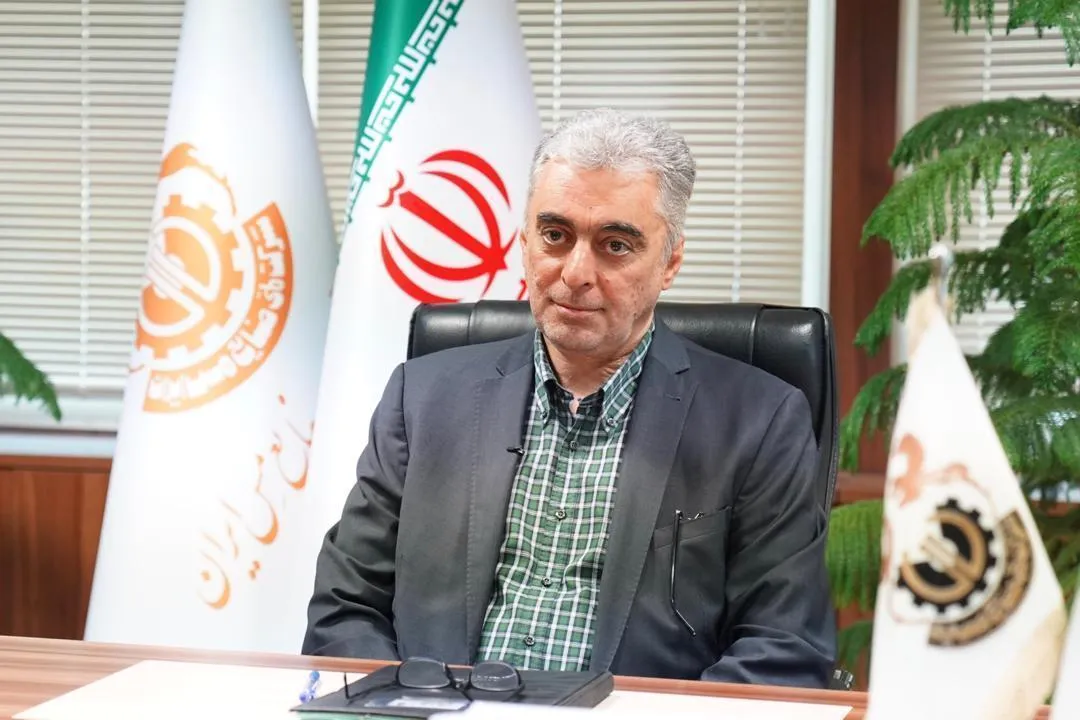 رکورد‌های بی‌نظیر تولید و فروش شرکت مس در نیمه اول امسال‌