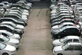 بازار خودرو دوباره خبرساز شد / قیمت یک خودرو ۳۰۰ میلیون تومان جابه‌جا شد
