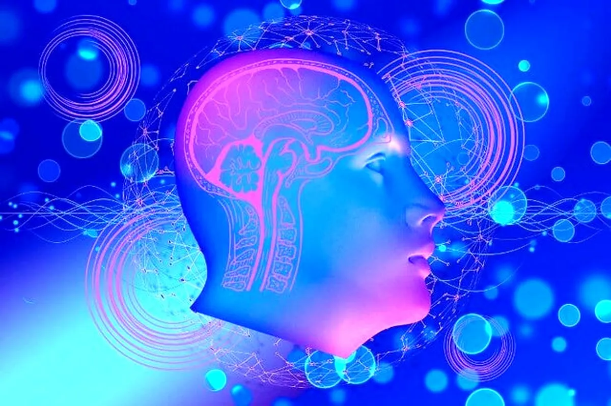 تشخیص علائم هشدار دهنده آلزایمر در ۶ دقیقه