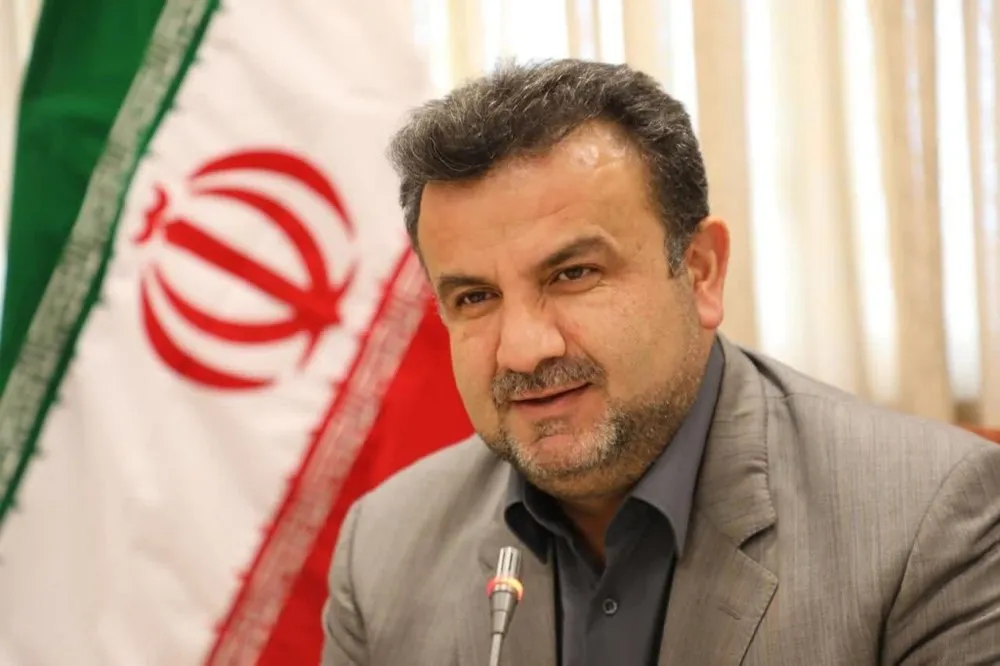 استاندار مازندران: آمار مبتلایان به کرونا در استان دقیقا از زمان مسافرت‌ها ده‌ها برابر شد