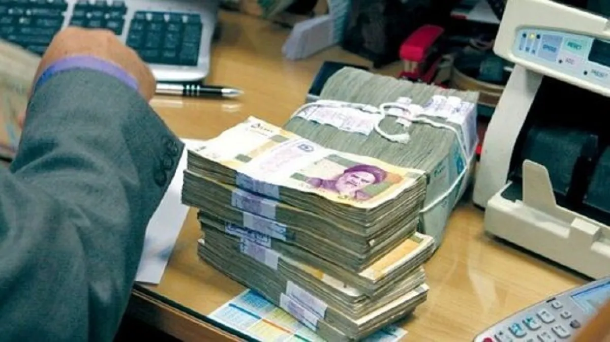 جزئیاتی از پرداخت وام ودیعه مسکن صاحبان فرزند سوم