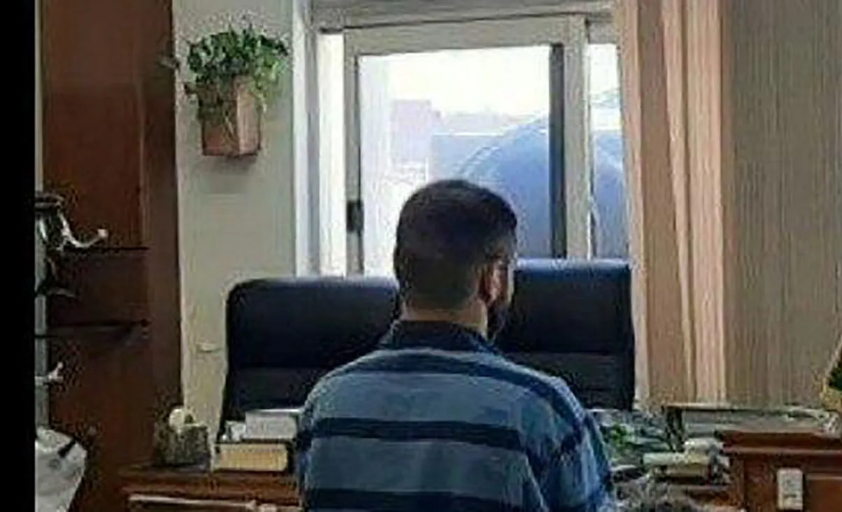 قتل همکلاسی به خاطر آزار شیطانی +عکس