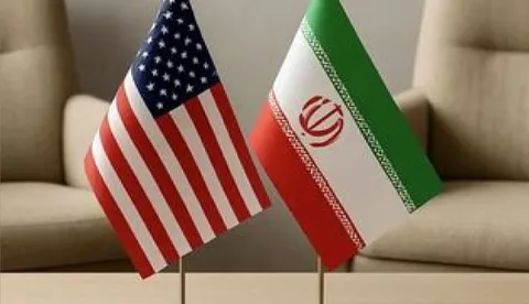 جزییاتی از توافق ایران و آمریکا