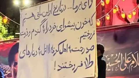 ذرت و سویا آمریکایی، بهانه‌ جدید مخالفان برای حمله به مذاکرات/ پروپاگاندای تندرو‌ها علیه روزنه‌های گشایش اقتصادی