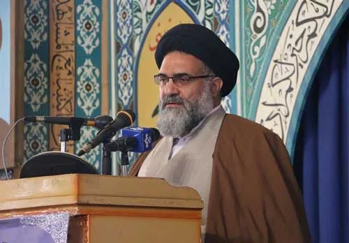 امام‌جمعه یاسوج: به افزایش جمعیت فکر کنید