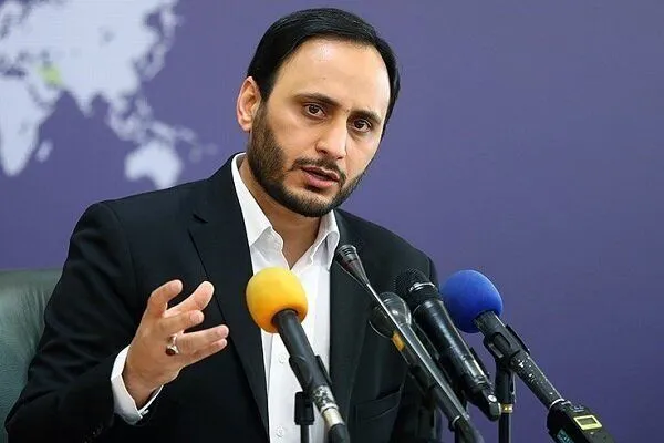 آمار رشد اقتصادی بهار اعلام شد