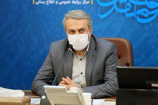 سایپا و ایران‌خودرو واگذار می‌شود