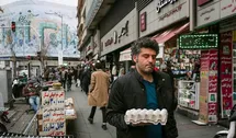 چگونه رشد درآمد از هزینه عقب ماند؟ / افزایش ۴۵ درصدی هزینه خانوار شهری؛ تهران صدرنشین رشد هزینه‌ها