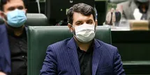 حجت‌الله عبدالملکی کیست و چگونه از وزیر دولت رئیسی به منتقد دولت پزشکیان تبدیل شد؟