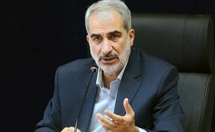پروسه بررسی صلاحیت معلمان تغییر می‌کند/ هر معلم باید دارای ۱۲ مهارت باشد