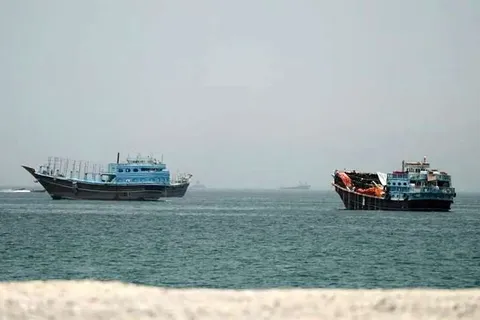 هشدار بزرگ درباره تنگه هرمز؛ بحران انرژی چگونه به بحران ارزی جهان تبدیل می‌شود؟