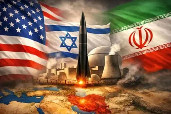 زیرنویس شبکه خبر در این دقایق جلب توجه کرد