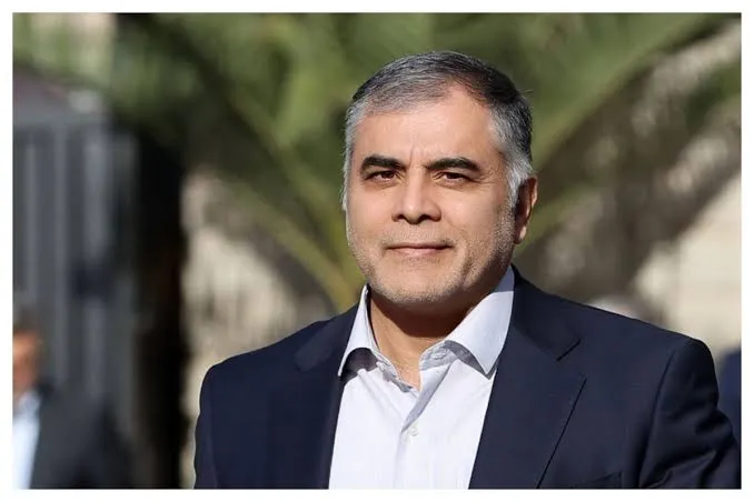 واردات گازوئیل متوقف شد
