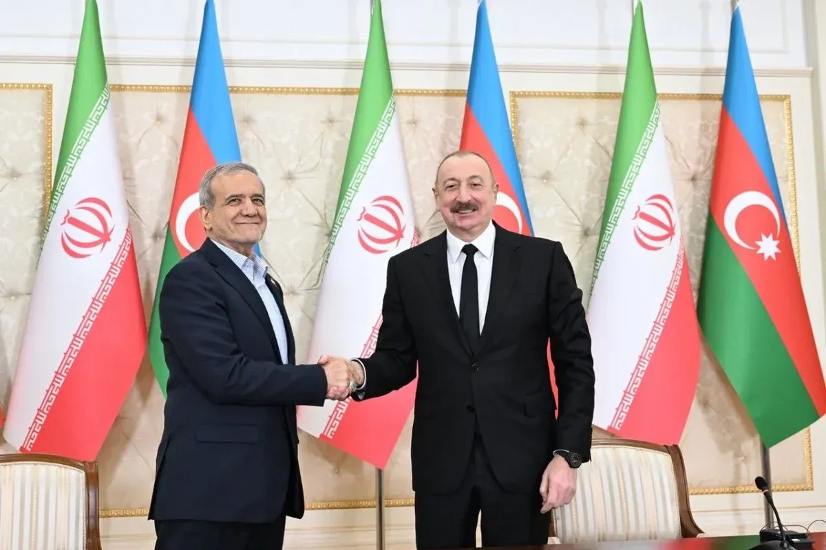 مسعود پزشکیان مسعود پزشکیان