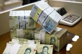 معوقات حقوق بازنشستگان تامین اجتماعی از امروز واریز می‌شود؛ جزئیات مرحله اول پرداخت مابه‌التفاوت حقوق