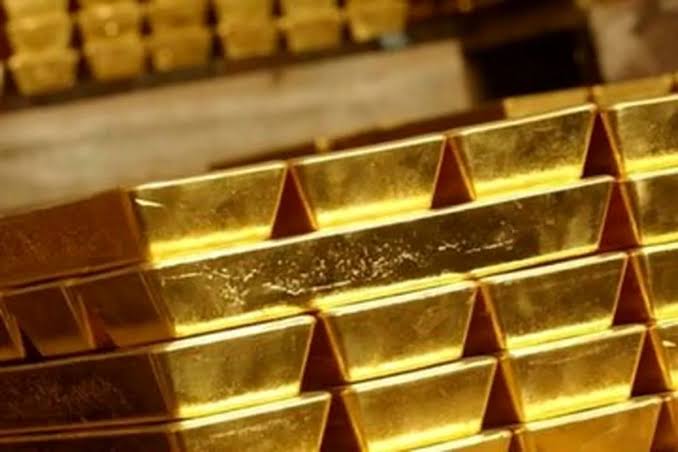 قیمت طلای جهانی قیمت طلای جهانی