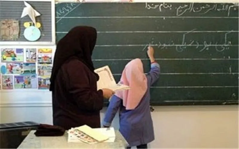 چرا لایحه رتبه‌بندی اجرا نشد؟