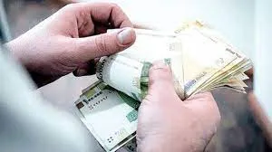 افزایش دستمزد چگونه اقتصاد‌ها را به خاک سیاه می‌نشاند؟