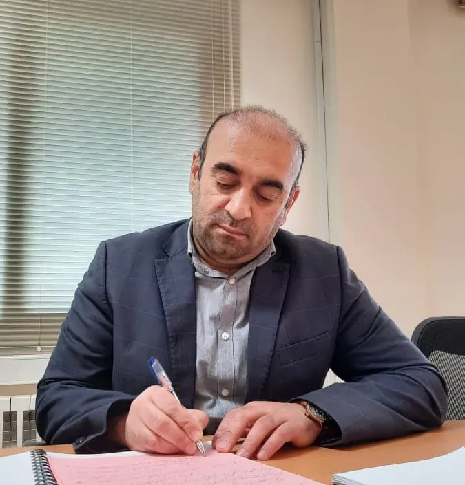 عضو کمیسیون اختلافات گمرکی: سوء مدیریت علت رسوب کالا در گمرک