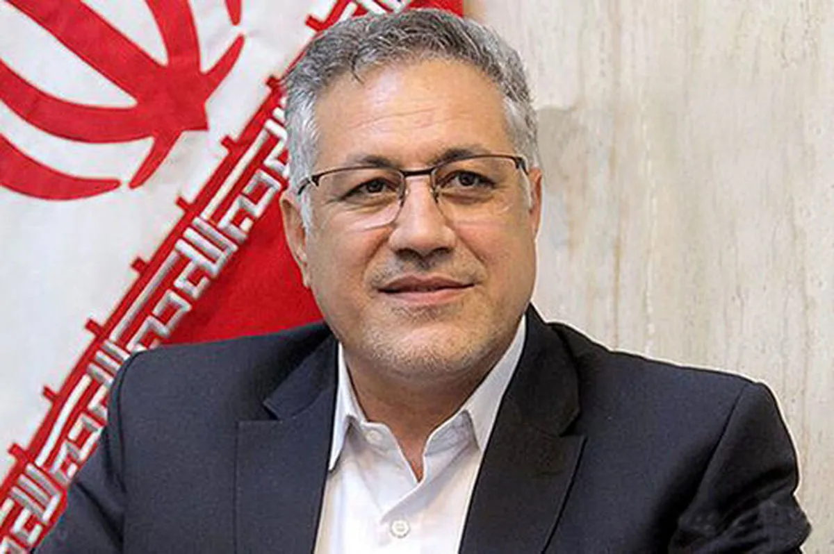 به خطرافتادن امنیت غذایی مردم با بودجه ۱۴۰۲