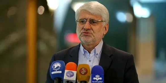 توضیحاتی درباره تسهیلات ۲۰۰میلیونی مسکن نمایندگان