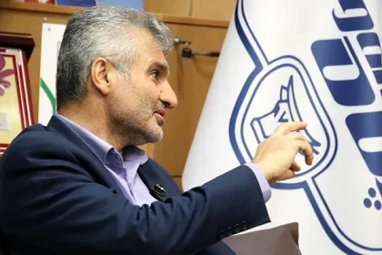 حدود ۱۰۰ میلیون دلار، درآمد ارزی پگاه برای اقتصاد ایران