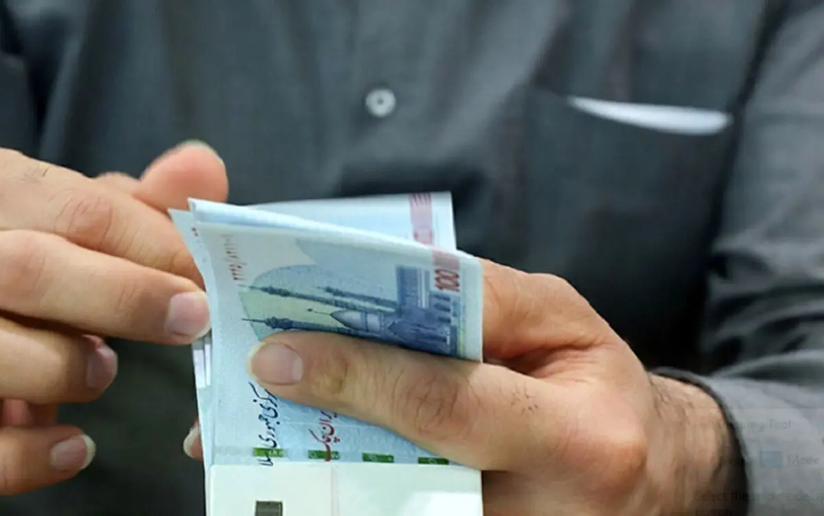احتمال افزایش حقوق کارکنان در نیم‌سال دوم