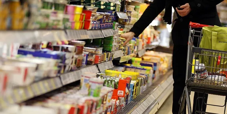 کسری ۸ میلیارد دلاری تامین کالا‌های اساسی و دارو