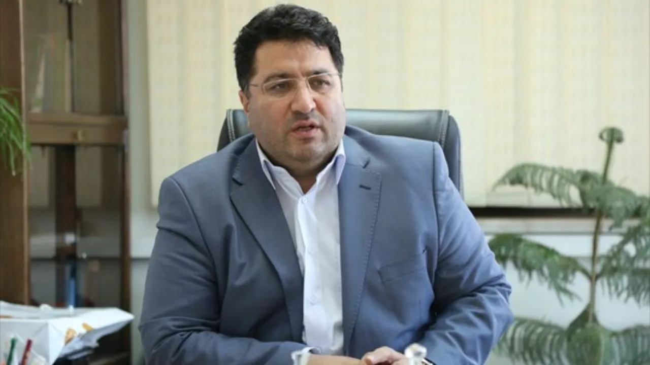 تخفیفات ۶۰ تا ۹۰ درصدی برچیده می‌شوند