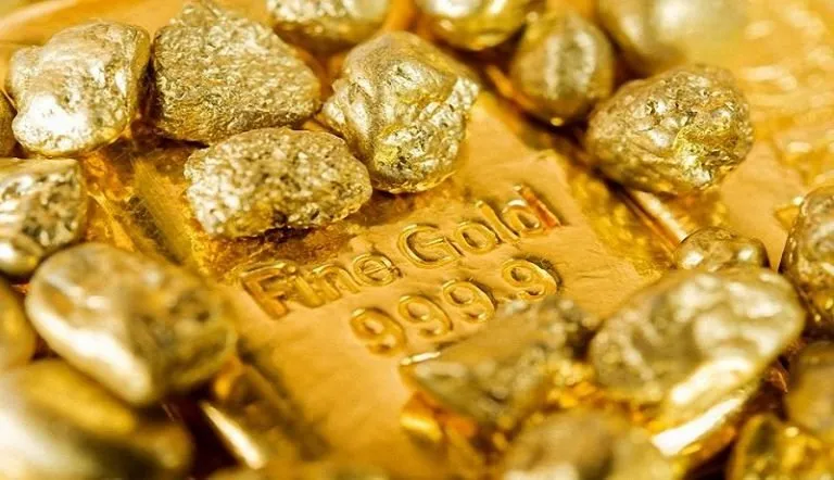 درسال جدید دربازار طلا سرمایه گذاری کنیم؟